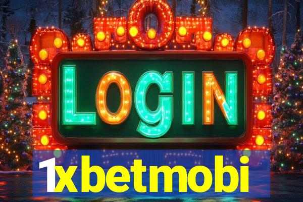 1xbetmobi