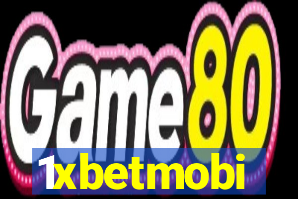 1xbetmobi