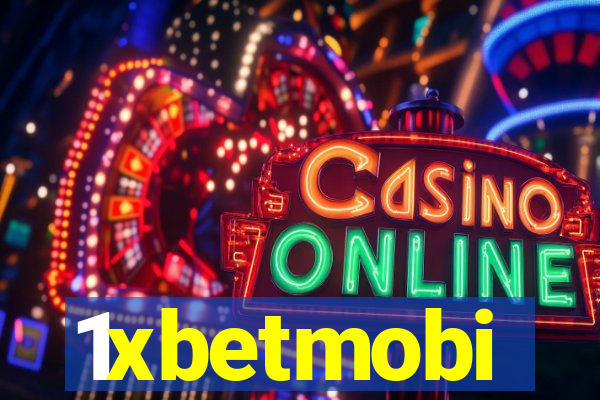 1xbetmobi