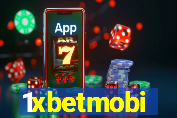 1xbetmobi