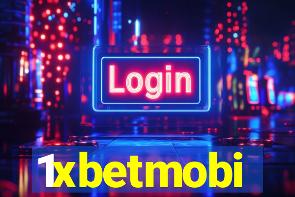 1xbetmobi