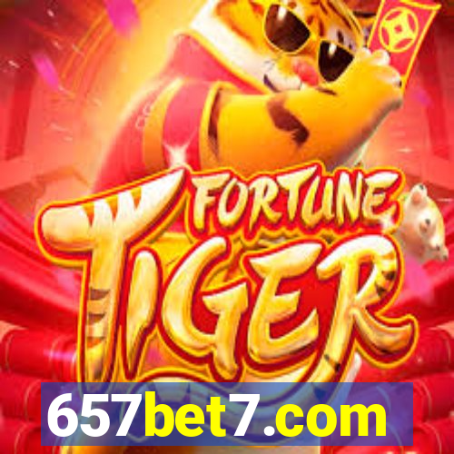 657bet7.com