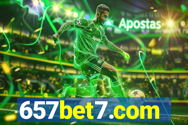 657bet7.com