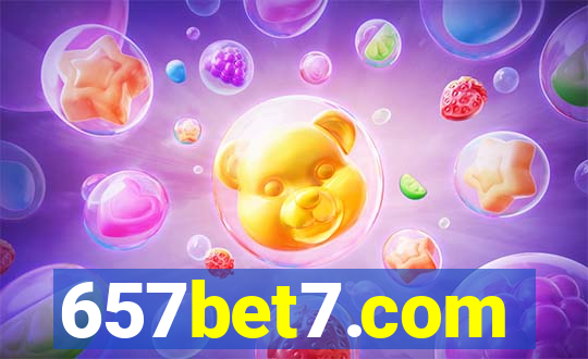 657bet7.com