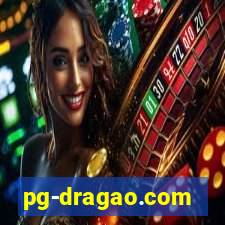 pg-dragao.com