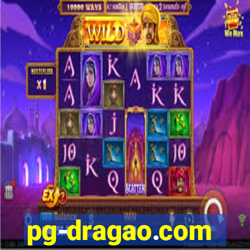 pg-dragao.com