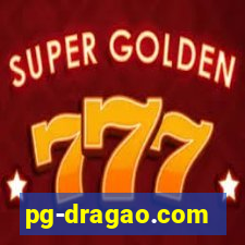 pg-dragao.com