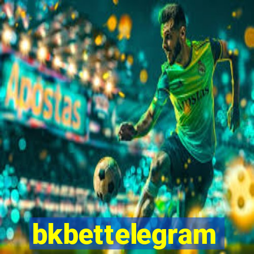 bkbettelegram