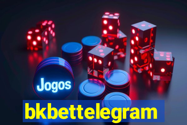 bkbettelegram