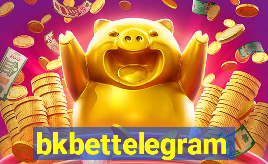 bkbettelegram