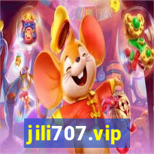 jili707.vip