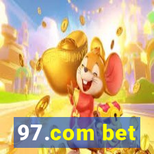 97.com bet