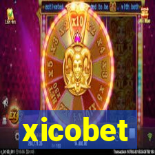 xicobet