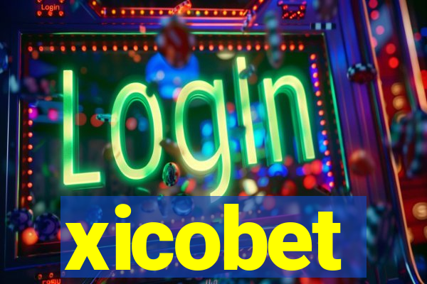 xicobet