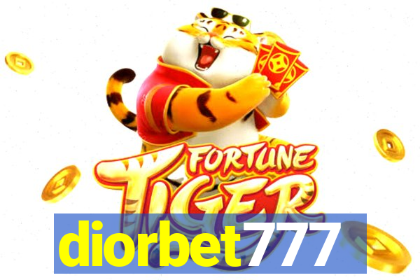 diorbet777