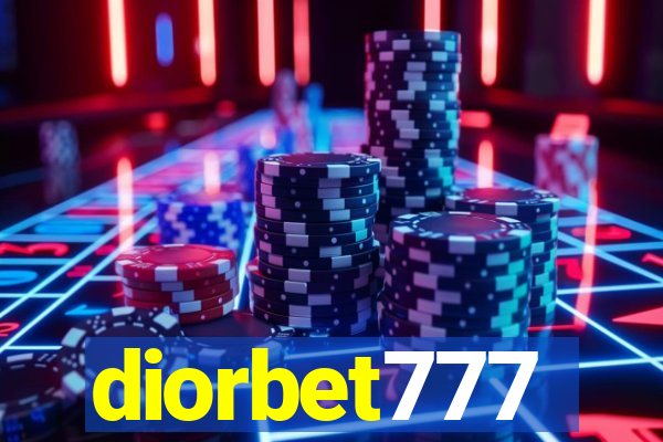 diorbet777