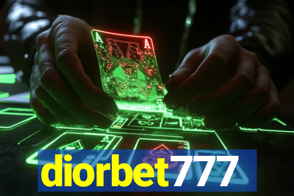 diorbet777