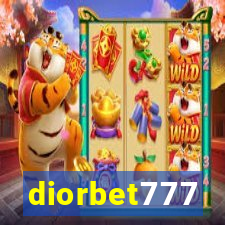 diorbet777