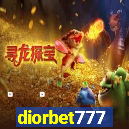 diorbet777