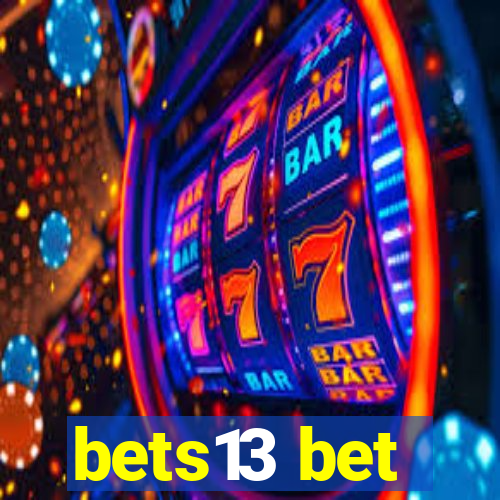 bets13 bet