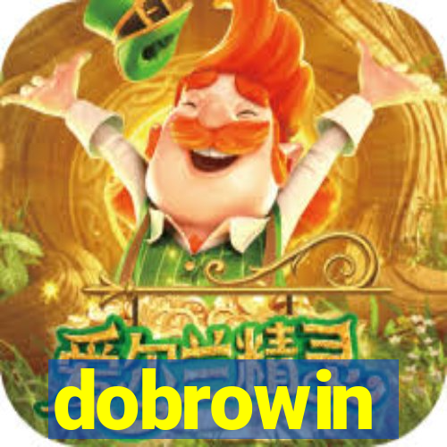 dobrowin