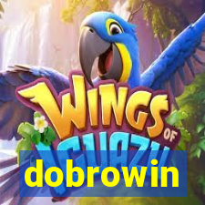 dobrowin