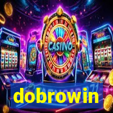 dobrowin