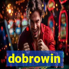 dobrowin