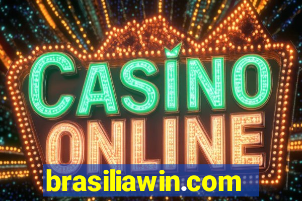 brasiliawin.com reclame aqui