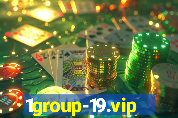 1group-19.vip