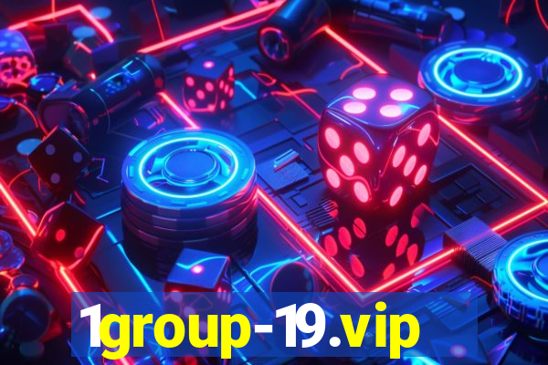 1group-19.vip