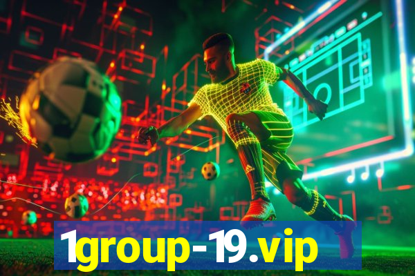 1group-19.vip