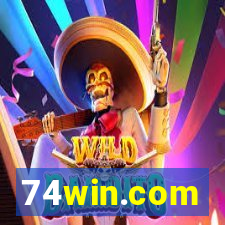 74win.com