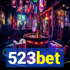 523bet