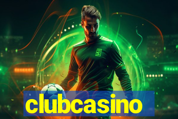 clubcasino