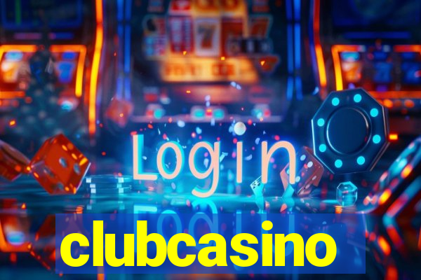 clubcasino