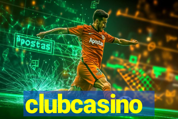 clubcasino