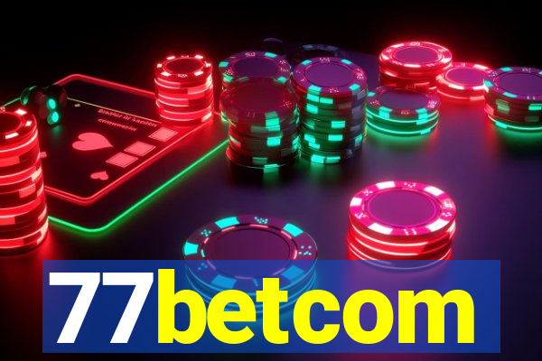 77betcom