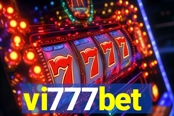 vi777bet