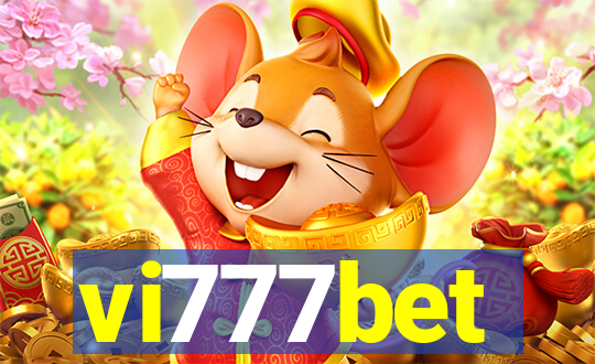 vi777bet