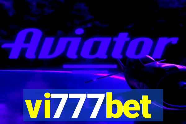 vi777bet