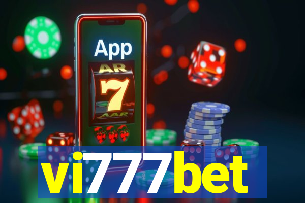 vi777bet