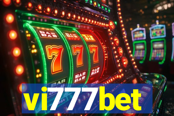 vi777bet