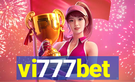 vi777bet