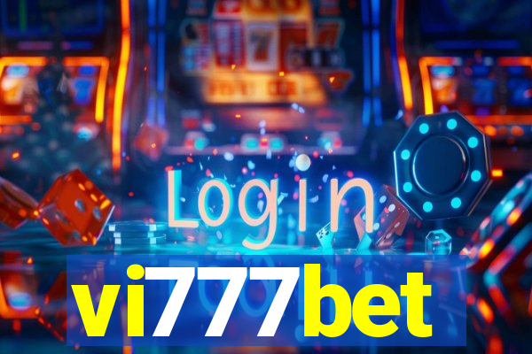 vi777bet