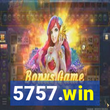 5757.win