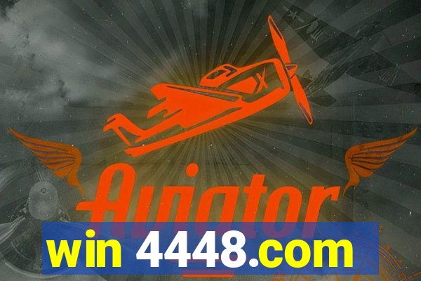 win 4448.com