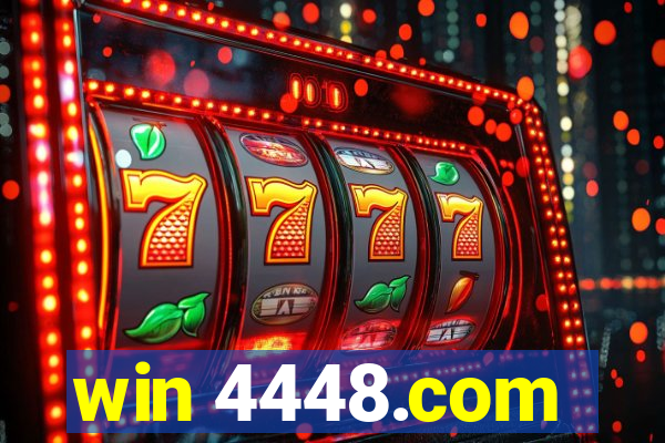 win 4448.com