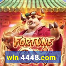 win 4448.com