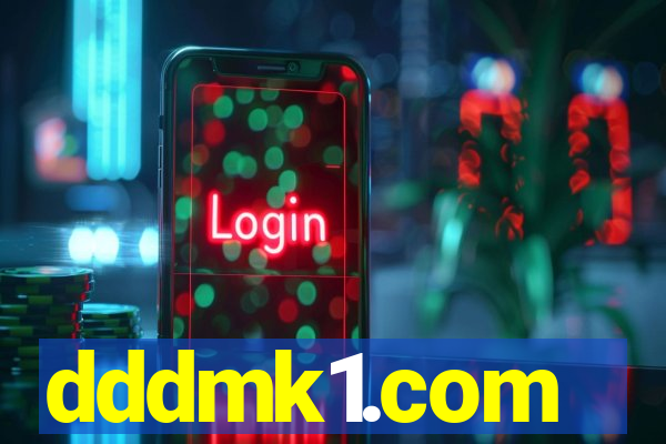 dddmk1.com